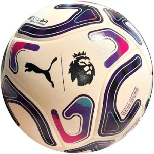Soccer Ball