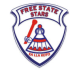 Fsstarslogo12