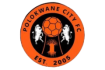 Polokwane_logo-rf2xszbdcqv604cvjylv2eb7r3ixk6igp8kdu0pfeo