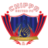 cropped-Chippa-Logo-Favicon