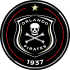 orlando-pirates